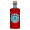 11239_malfy_gin_con_amarena_2023