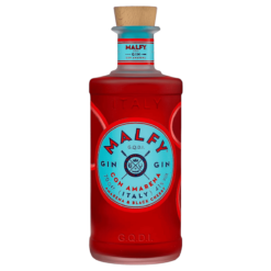 11239_malfy_gin_con_amarena_2023