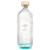 11261_isle_of_harris_gin_2023