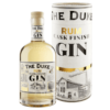 11270_duke_rum_cask_2023_fl_gh