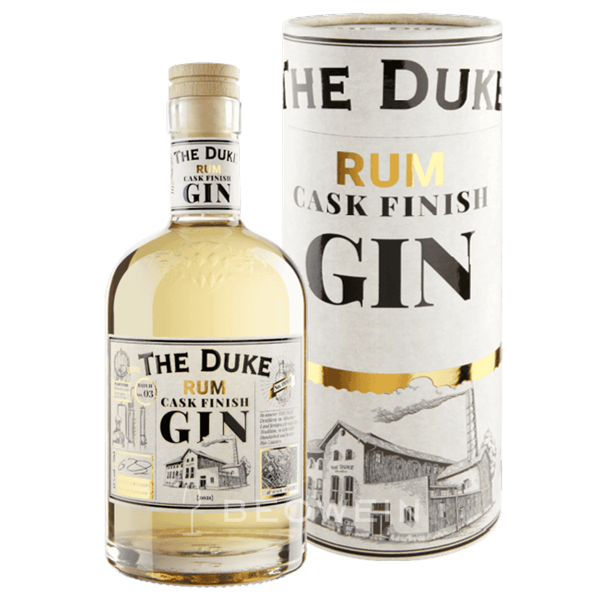 11270_duke_rum_cask_2023_fl_gh