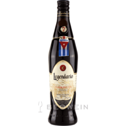 12000_legendario_elixir_de_cuba