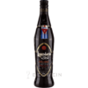 12003_legendario_anejo_9_07
