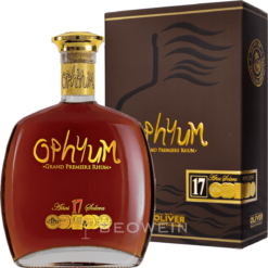 12035_ophyum_17_fl_gh