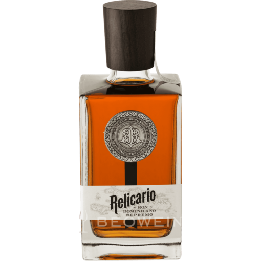 12040_relicario_supremo_fl