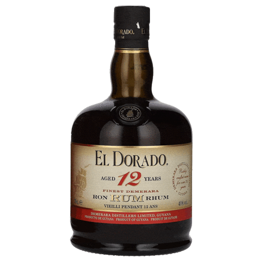 12320_El_Dorado_12yo_2022_Fl