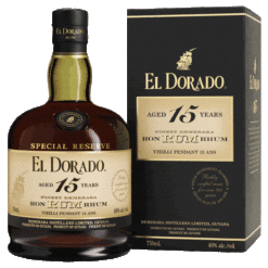 12321_el_dorado_15yo_2023_fl_gh