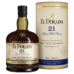 12322_el_dorado_21yo_2023_fl_gh