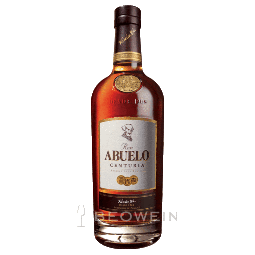 12346_Abuelo_Centuria_Fl