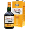 12352_rhum_jm_vsop_fl_gh