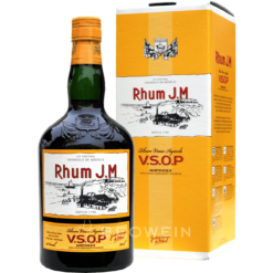 12352_rhum_jm_vsop_fl_gh