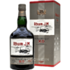 12353_rhum_jm_xo_fl_gh