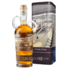 12358_conde_de_cuba_11yo_fl_gh