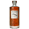 Eminente Reserva 7 Jahre Ron de Cuba 0,7 l 2021