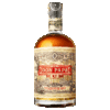 Don Papa Rum 7 Jahre 2023