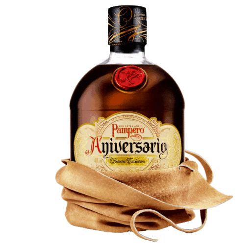 12475_Pampero_Aniversario_2022_halb_offen