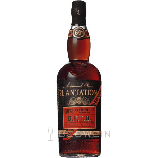 12556_plantation_oftd