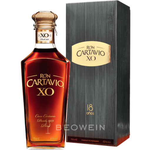 12582_cartavio_xo_fl_gh