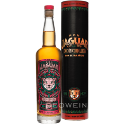 12599_jaguar_ed_cordillera_43_fl_gh