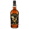 12720_volbeat_rum_iii_fl_2023