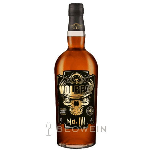 12720_volbeat_rum_iii_fl_2023