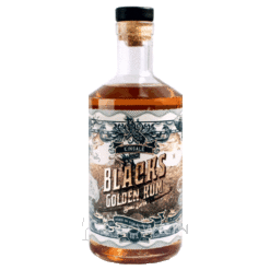 12730_blacks_golden_rum_2021