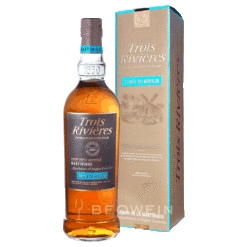 12760_Trois_Rivieres_Cuvee_Du_Moulin_Fl_GH