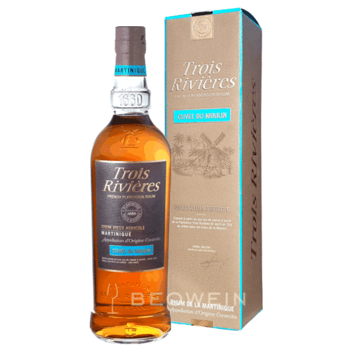 12760_Trois_Rivieres_Cuvee_Du_Moulin_Fl_GH