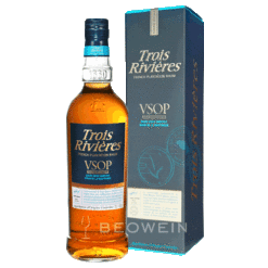 12761_Trois_Rivieres_VSOP_Fl_GH
