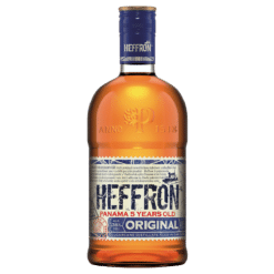 12770_heffron_original_2023