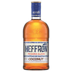 12776_heffron_coconut_2023