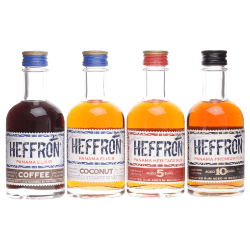 12779_heffron_tasting_4er_2023_fl