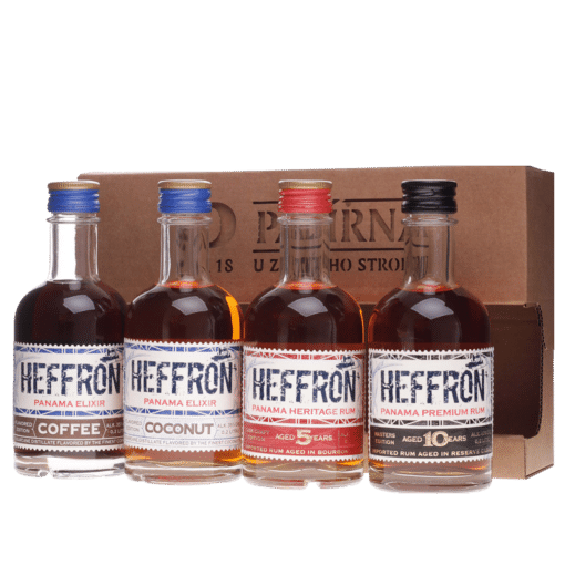 12779_heffron_tasting_4er_2023_fl_gh