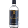 19900_control_gran_pisco