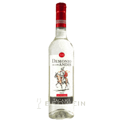 19903_pisco_demonio_de_los_andes_2020