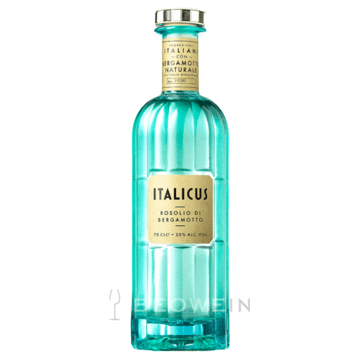 19947_italicus_2021