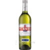 20017_pernod_07