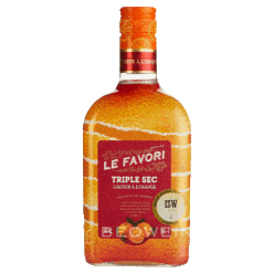 20023_le_favori_triple_sec_2020