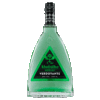 20056_metelka_absinthe_verdoyante_2021