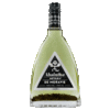 20059_metelka_absinthe_de_moravie_2021