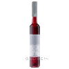 20233_weinlikoer_dornfelder_freyburg_2021