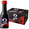 20250_kleiner_keiler_spiced_cherry_2023_fl_pg