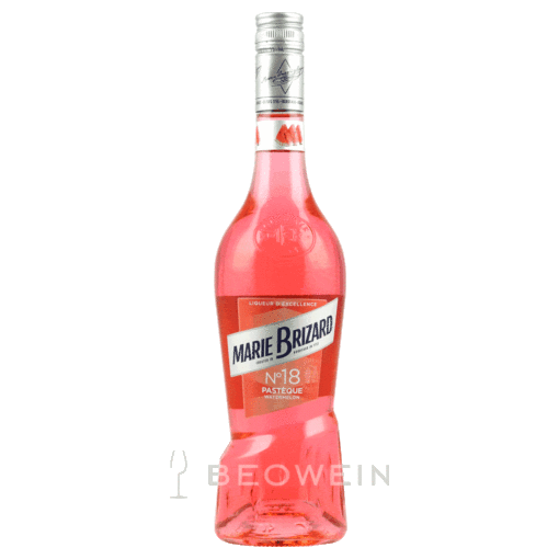 20320_marie_brizard_watermelon_2020