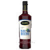 20340_wollbrink_blaubeere_07_2020