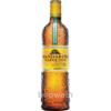 20535_mandarine_napoleon