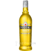 20546_trojka_yellow
