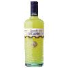 20586_limoncello_di_capri_07_fl_2022