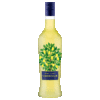20589_scavi_ray_limoncello_2022