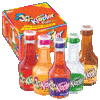 21131_kleiner_klopfer_fun_mix_fl_pg_2_2020