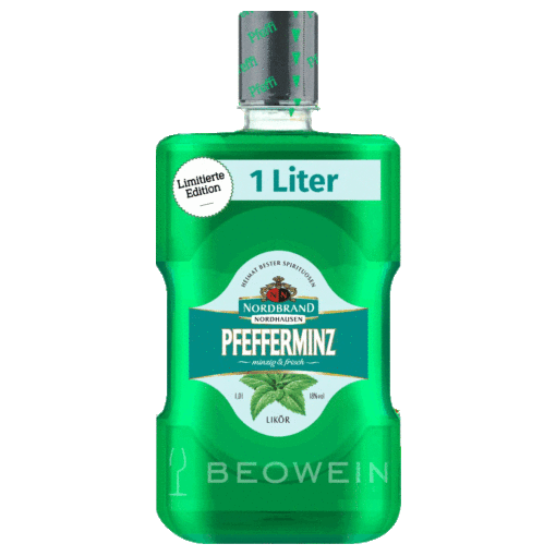 22087_nordbrand_pfefferminz_mundwasser